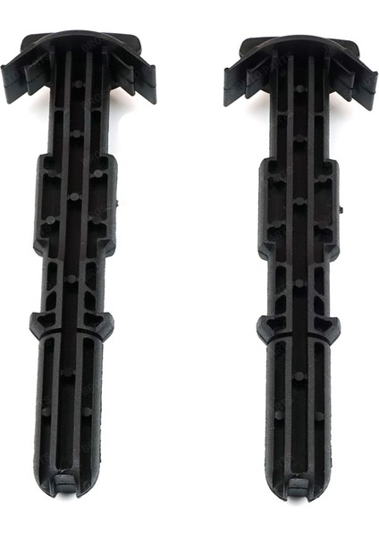 Renault Clio 5 Radyatör Üst Bağlantı Pim Braket Klipsi 2019+ fiyatları