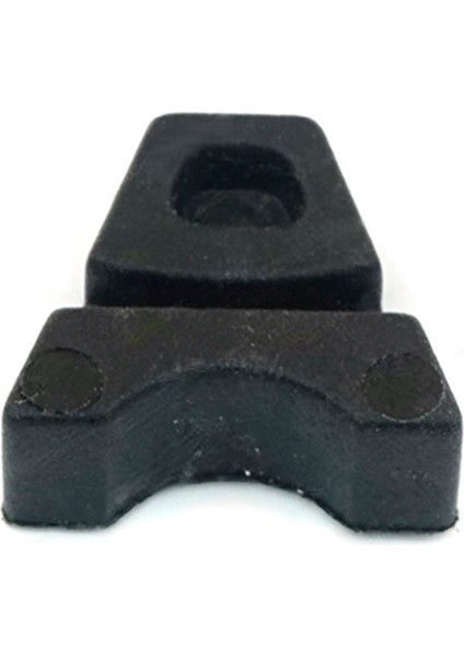 Mercedes Cla Class C117 Sunroof Kızak Tamir Braket Klipsi 14-2019