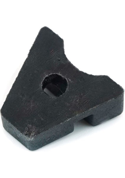 Mercedes Cla Class C117 Sunroof Kızak Tamir Braket Klipsi 14-2019 fiyatları