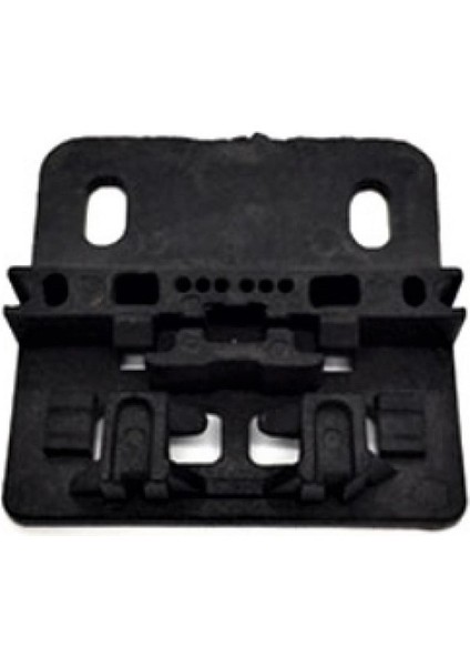 Land Rover Freelander Arka Cam Kriko Fiberi 1 Adet 1997-2006