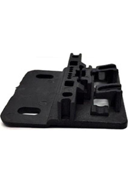 Land Rover Freelander Arka Cam Kriko Fiberi 1 Adet 1997-2006 fiyatları