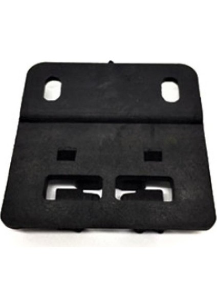 Land Rover Freelander Arka Cam Kriko Fiberi 1 Adet 1997-2006 modelleri