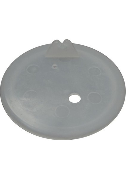 Renault R9 Su Fiskiye Depo Kapağı 1985-2000 7704000065