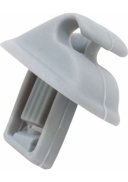 Renault Clio Güneşlik Ayağı 1996-1999 7702255080