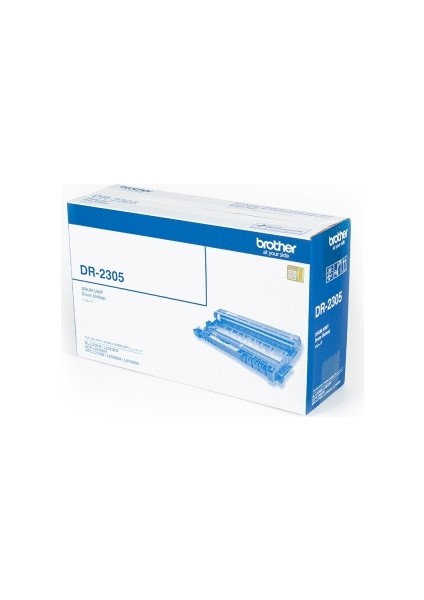 DR-2305 12000 Sayfa Kapasiteli Drum fiyatları