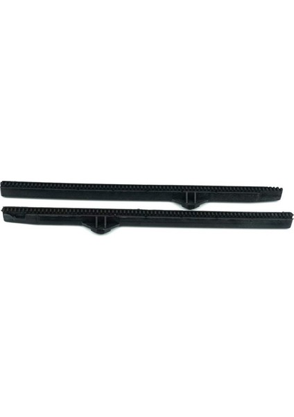 Land Rover Freelander 1 Sunroof Kısa Çıta 1997-2006