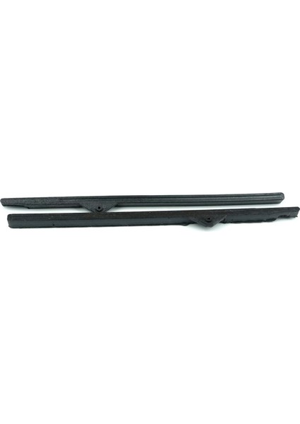 Land Rover Freelander 1 Sunroof Kısa Çıta 1997-2006 fiyatları