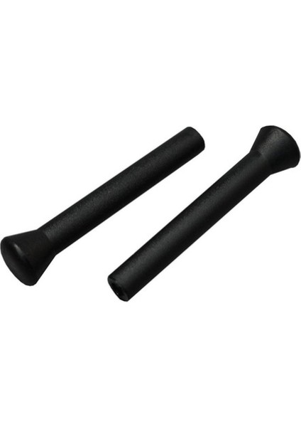 Renault R9 Kapı Kilit Emniyet Buton Klipsi 1985-2000 7702188942