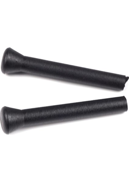 Renault R9 Kapı Kilit Emniyet Buton Klipsi 1985-2000 7702188942 fiyatları