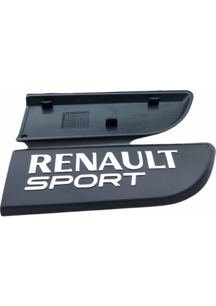 Audı Q3 Arka Silecek Kolu ve Süpürgesi Takım 2011 Sonrası