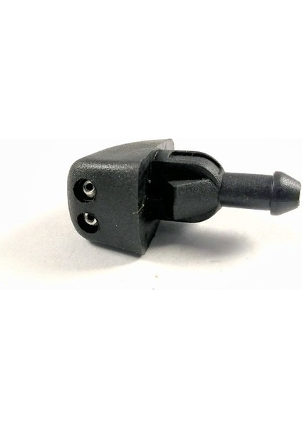 Transit Cam Su Fıskiye Memesi 1 Adet 1994-2000 86VB17666BB