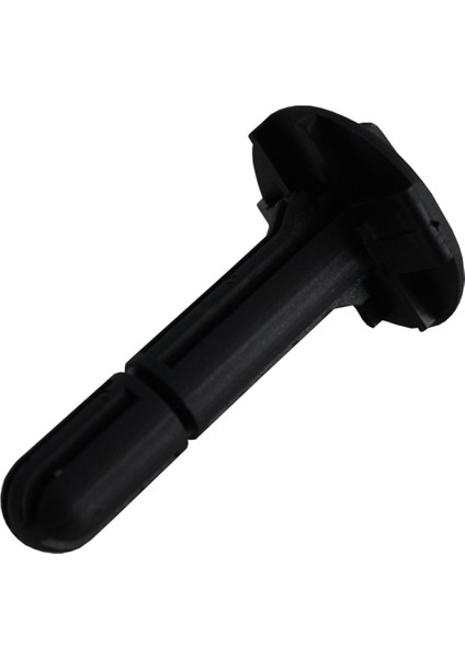 Renault Clio 4 Radyatör Pimi 2012-2019 1 Adet 397889173R