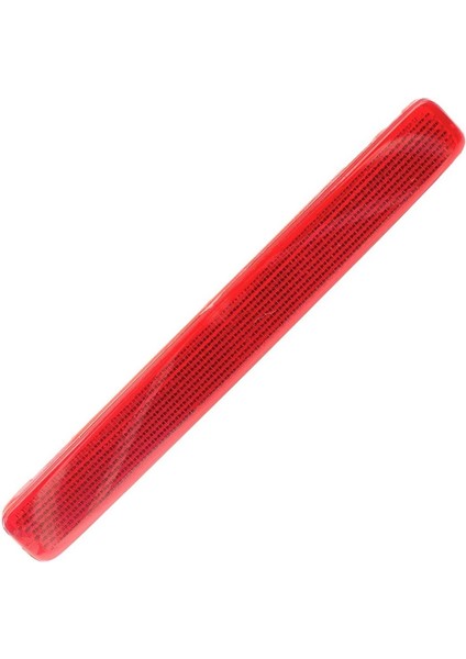 Vw Transporter Tampon Reflektörü Sol 2003-2015 7E0945106