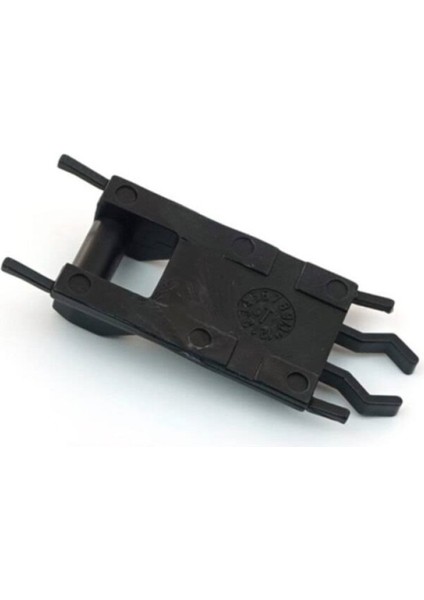 Bmw X5 E53 Sunroof Akrep Ayağı 2000-2006 1 Adet 54137134516 fiyatları