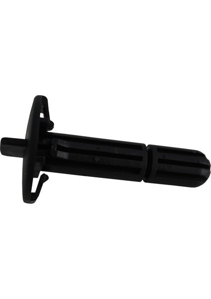 Renault Captur Radyatör Pimi 2013+ 1 Adet 397889173R fiyatları