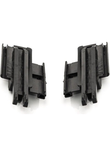 Bmw M5 E39 Sunroof Halat Ucu 2000-2003 2 Adet 811694522