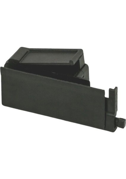 Fıat Doblo Sürgülü Cam Mandalı Sol 2001-2011 55170912 fiyatları