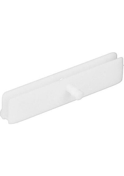 Alfa Romeo 147 Arka Cam Kılavuz Ray Klipsi 2 Adet 7608099 fiyatları