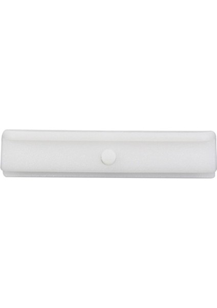 Fıat Doblo Cam Kılavuz Ray Klipsi 2 Adet 7608099