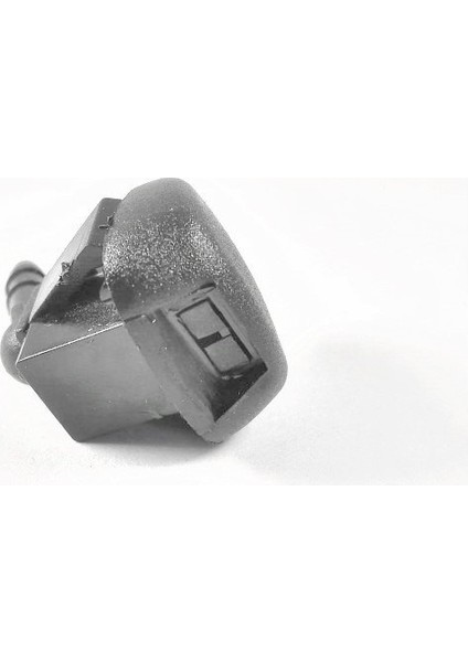 Fıat Egea Su Fıskiye Memesi Sol 2015 Sonrası 52023510