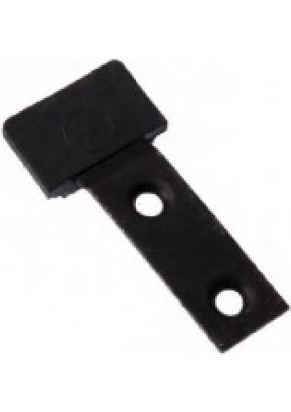 Bmw E46 Sunroof Kızak Kaydırıcı Klipsi 2003-2006 54137134516 fiyatları