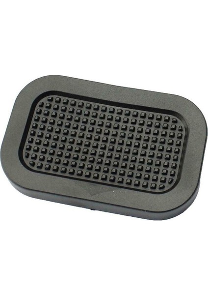 Transit T15 Fren Debriyaj Pedal Lastiği 1985-2000 1631037