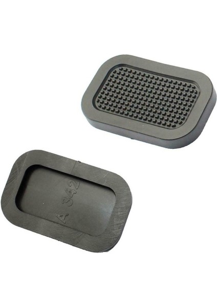 Transit T15 Fren Debriyaj Pedal Lastiği 1985-2000 1631037 fiyatları