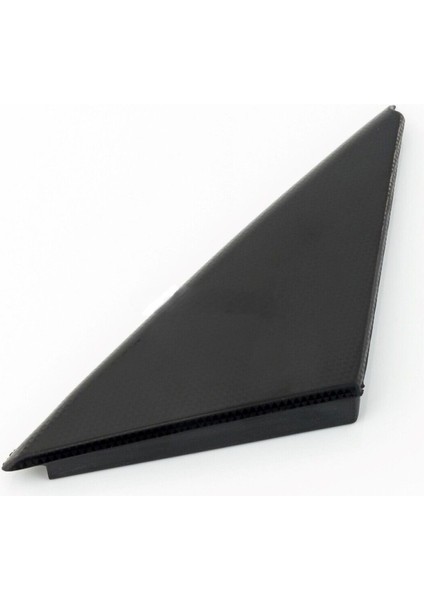 Opel Vectra B Yan Ayna Ön Dış Köşe Üçgen Kapağı Sağ 1995-2002