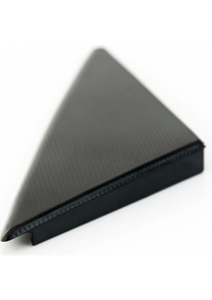 Opel Vectra B Yan Ayna Ön Dış Köşe Üçgen Kapağı Sağ 1995-2002 modelleri