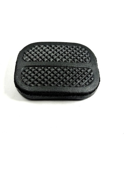 Fıat Fiorino Fren Debriyaj Pedal Lastiği 1982-2001 4144275