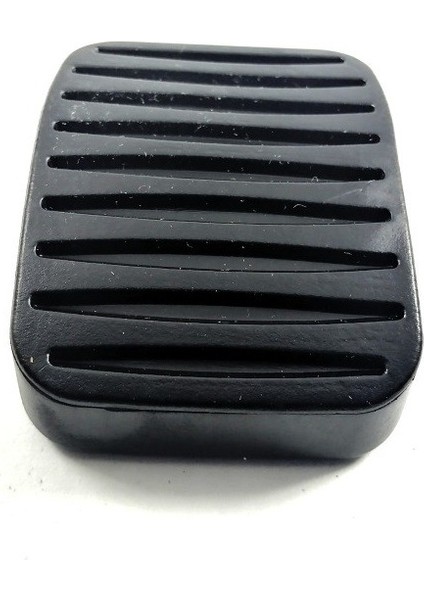 Lancia Fren Debriyaj Pedal Lastiği 2583302028