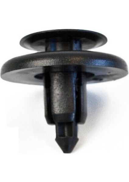 Toyota Avalon Çamurluk Klipsi 2005-2017 10 Adet 90467-07166