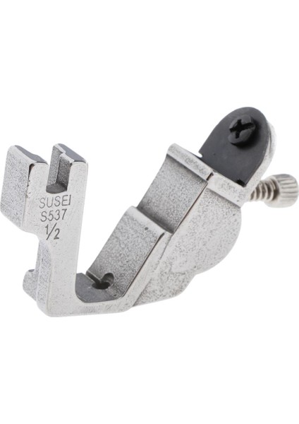 Çelik Evrensel Baskı Ayağı S537 Endüstriyel 1/2'' 1/8'' 12.7mm (Yurt Dışından) modelleri