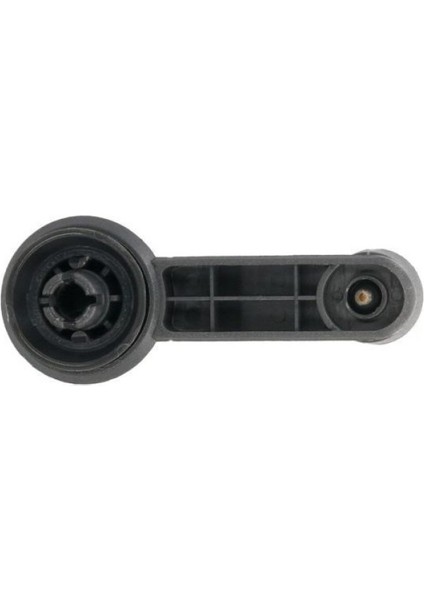 Renault R21 Cam Açma Kolu 1986-1995 7702253025 fiyatları