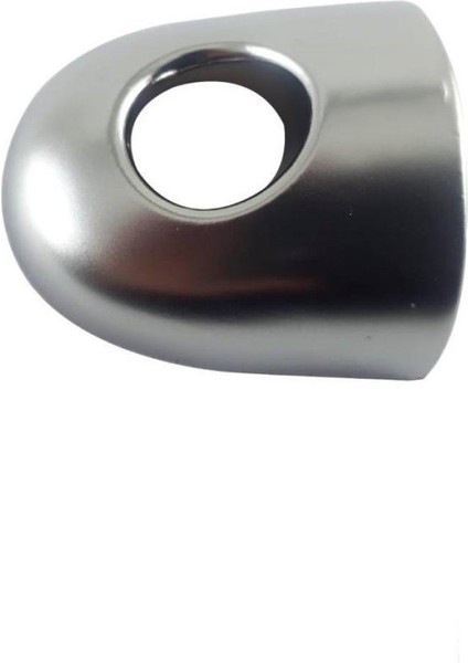 Renault Scenic Kapı Kolu Kapağı Delikli 2000-2009 1 Adet