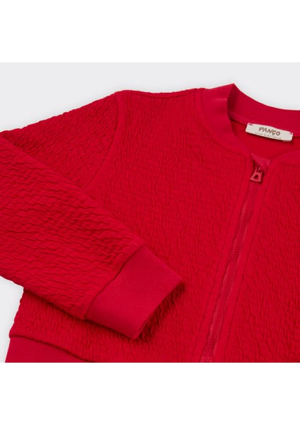 Fermuarlı Sweatshirt fiyatları