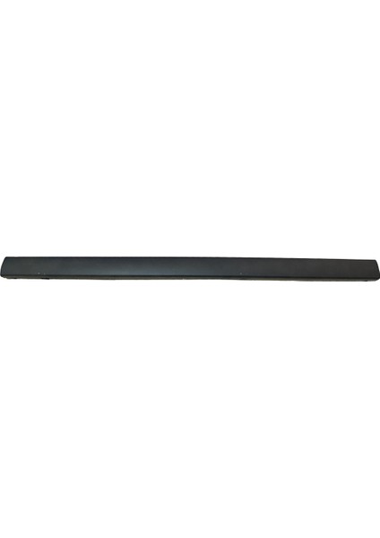 Fıat Linea Arka Tampon Çıtası Astarlı Orta 735548329 2012-2018