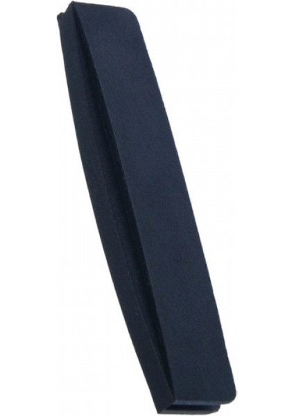 Mercedes C Class W203 Sunroof Tamir Parçası Kızak Fiber 2001-2007