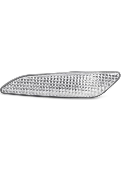 Alfa Romeo 147 Çamurluk Sinyali Duylu Sol 2004-2010