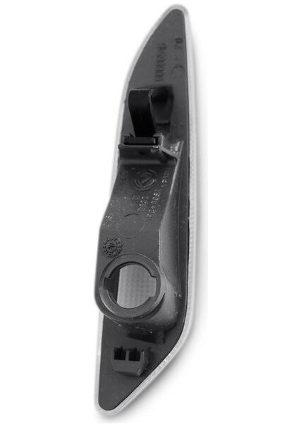 Alfa Romeo 147 Çamurluk Sinyali Duylu Sol 2004-2010 modelleri
