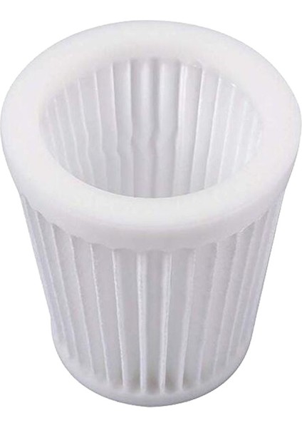 Elektrikli Süpürgeler Için Filtre (Yurt Dışından) fiyatları