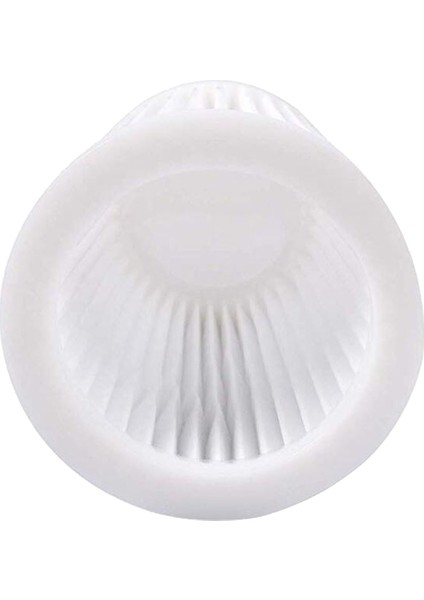 Elektrikli Süpürgeler Için Filtre (Yurt Dışından) fırsatları