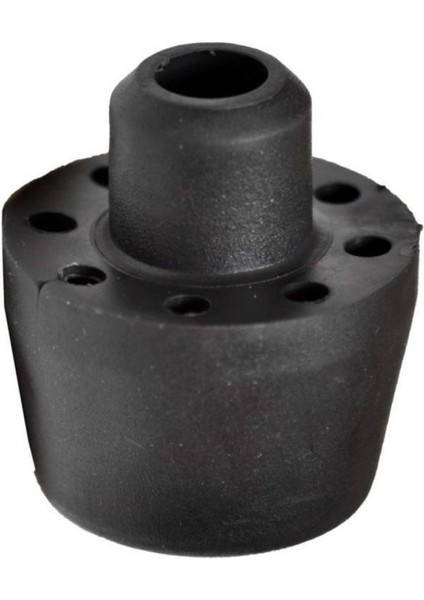 Renault Kangoo Radyatör Bağlantı Lastiği 1997-2021 7700842041