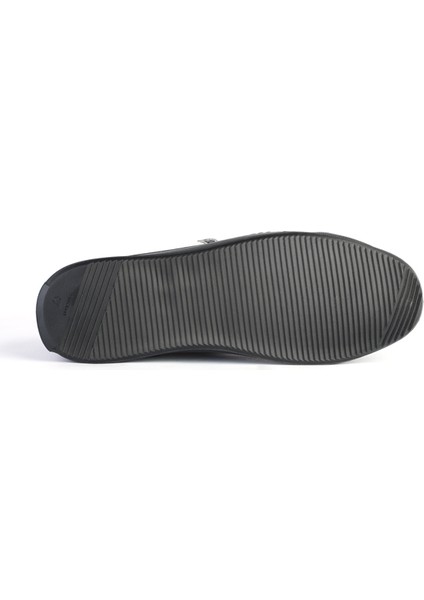 Erkek Hakiki Deri Sneaker & Spor Ayakkabı fırsatları