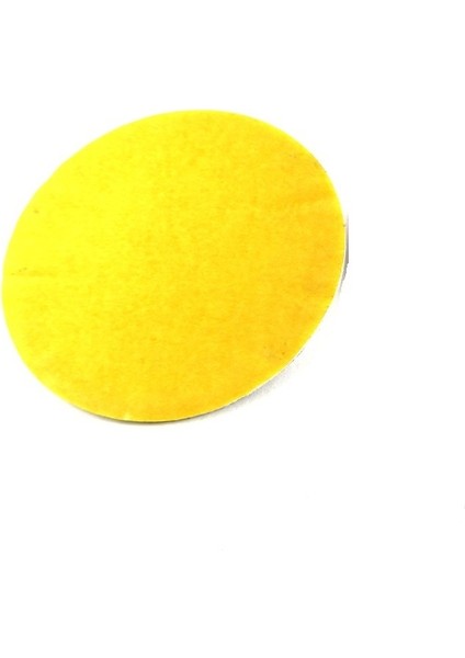 Bbs Jant Göbek Arması Kırmızı Yapıştırma 4 Adet 68MM fiyatları
