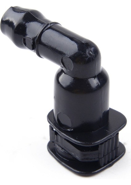 Vw Golf Far Yıkama Aparatı 2002-2014 1 Adet 1J0955665E