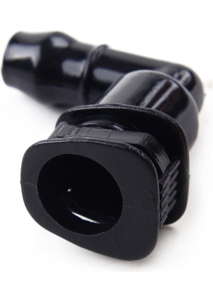 Vw Golf Far Yıkama Aparatı 2002-2014 1 Adet 1J0955665E fiyatları