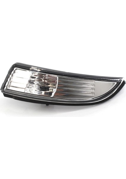 Fiesta Ayna Sinyali Sol 2009-2015 8A6113B382AF 1 Adet