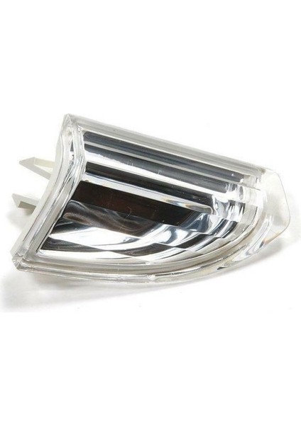 Vw Passat cc Arka Tampon Reflektörü Sağ 2008-2012 3C8807718