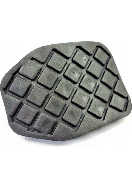 Audı 100 Fren Debriyaj Pedal Lastiği 1994-2004 8E0721173